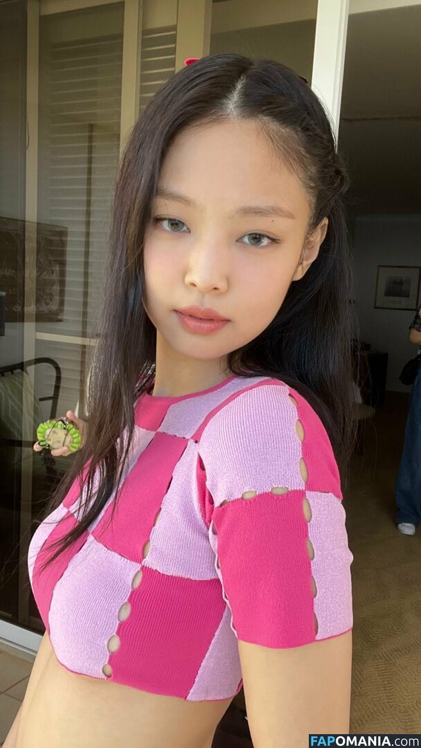 Rose / https: / imrosebeck / rosebeck / theroseblisss Nude OnlyFans  Leaked Photo #43