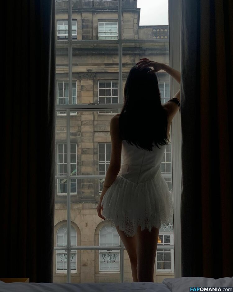 Rose / https: / imrosebeck / rosebeck / theroseblisss Nude OnlyFans  Leaked Photo #46