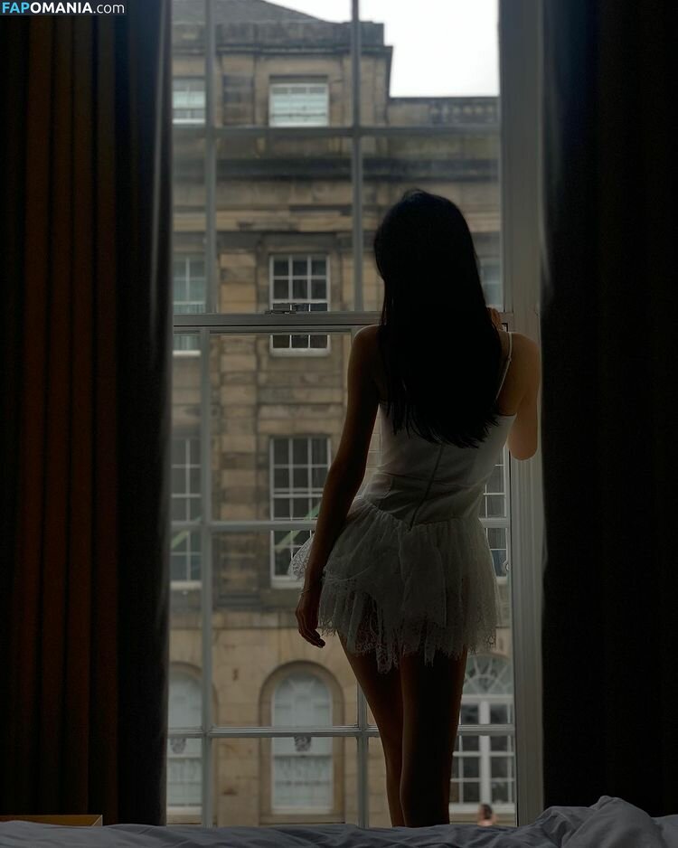 Rose / https: / imrosebeck / rosebeck / theroseblisss Nude OnlyFans  Leaked Photo #47