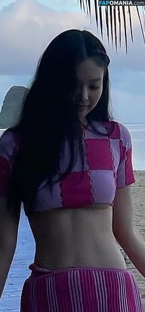 Rose / https: / imrosebeck / rosebeck / theroseblisss Nude OnlyFans  Leaked Photo #54