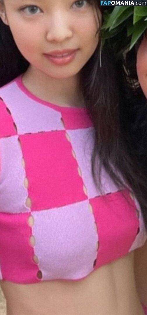 Rose / https: / imrosebeck / rosebeck / theroseblisss Nude OnlyFans  Leaked Photo #55