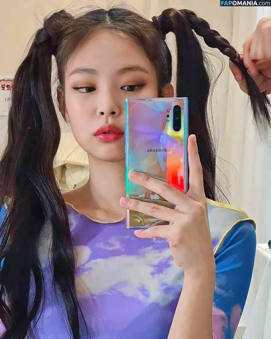 Rose / https: / imrosebeck / rosebeck / theroseblisss Nude OnlyFans  Leaked Photo #79