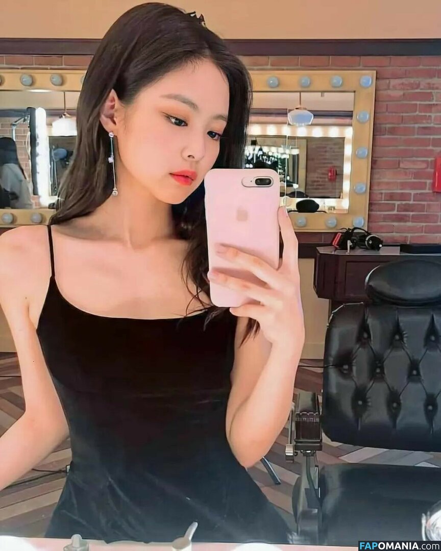 Rose / https: / imrosebeck / rosebeck / theroseblisss Nude OnlyFans  Leaked Photo #83