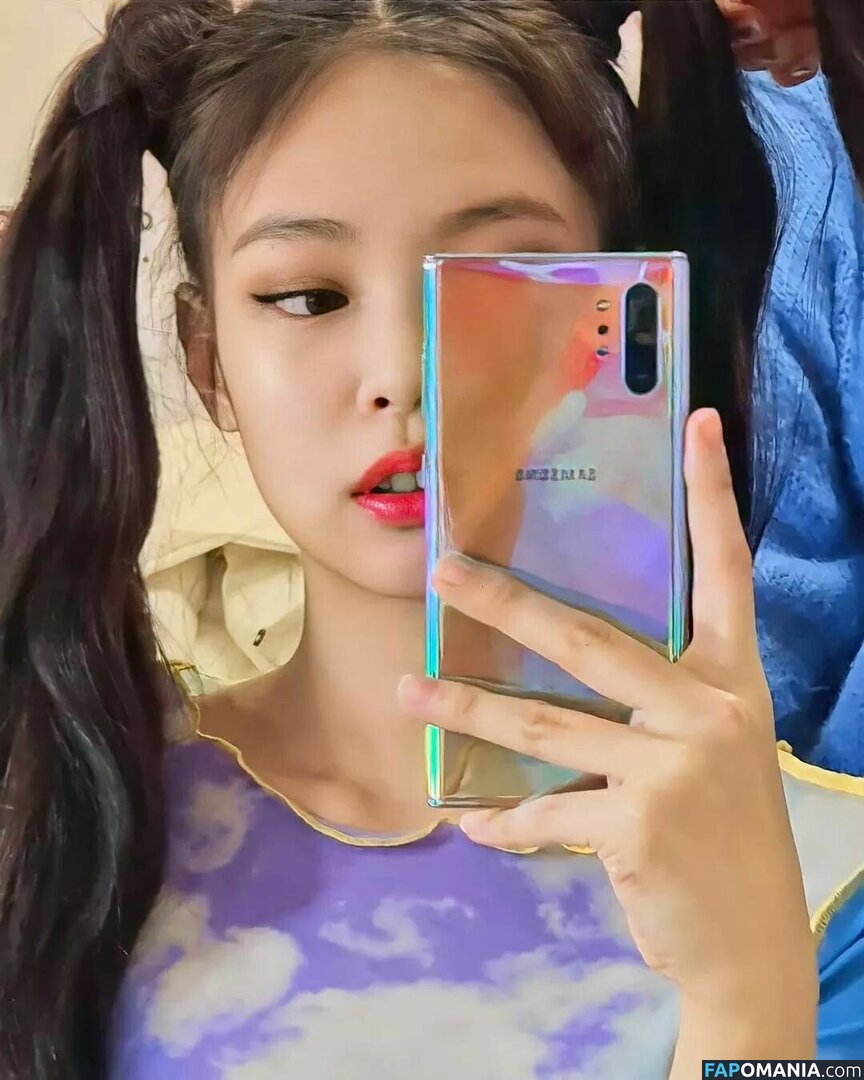 Rose / https: / imrosebeck / rosebeck / theroseblisss Nude OnlyFans  Leaked Photo #88