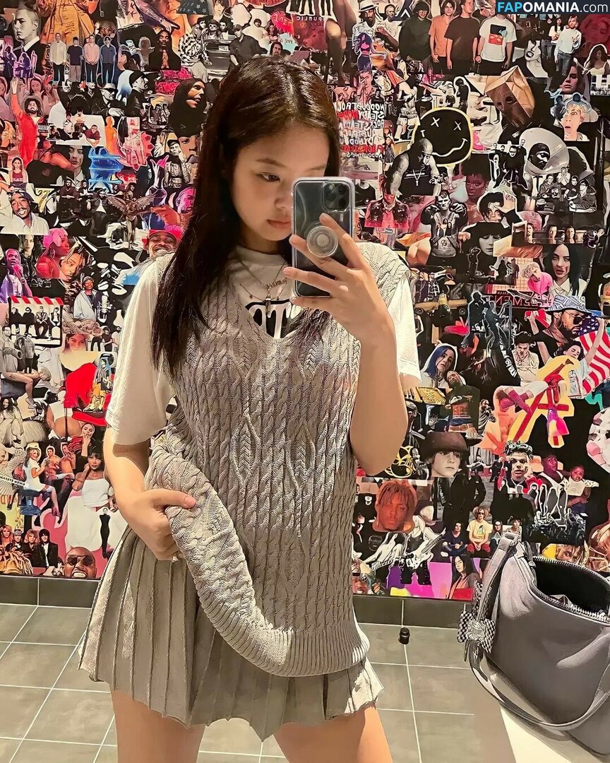 Rose / https: / imrosebeck / rosebeck / theroseblisss Nude OnlyFans  Leaked Photo #89