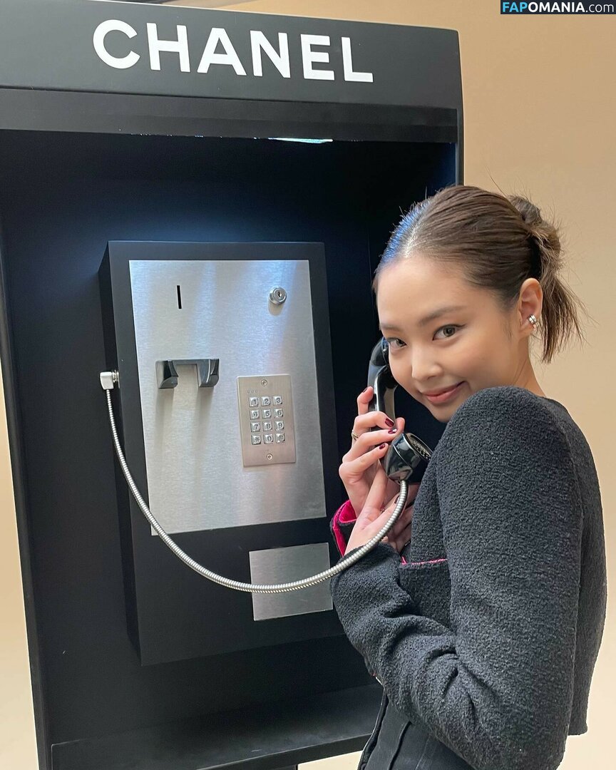 Rose / https: / imrosebeck / rosebeck / theroseblisss Nude OnlyFans  Leaked Photo #95