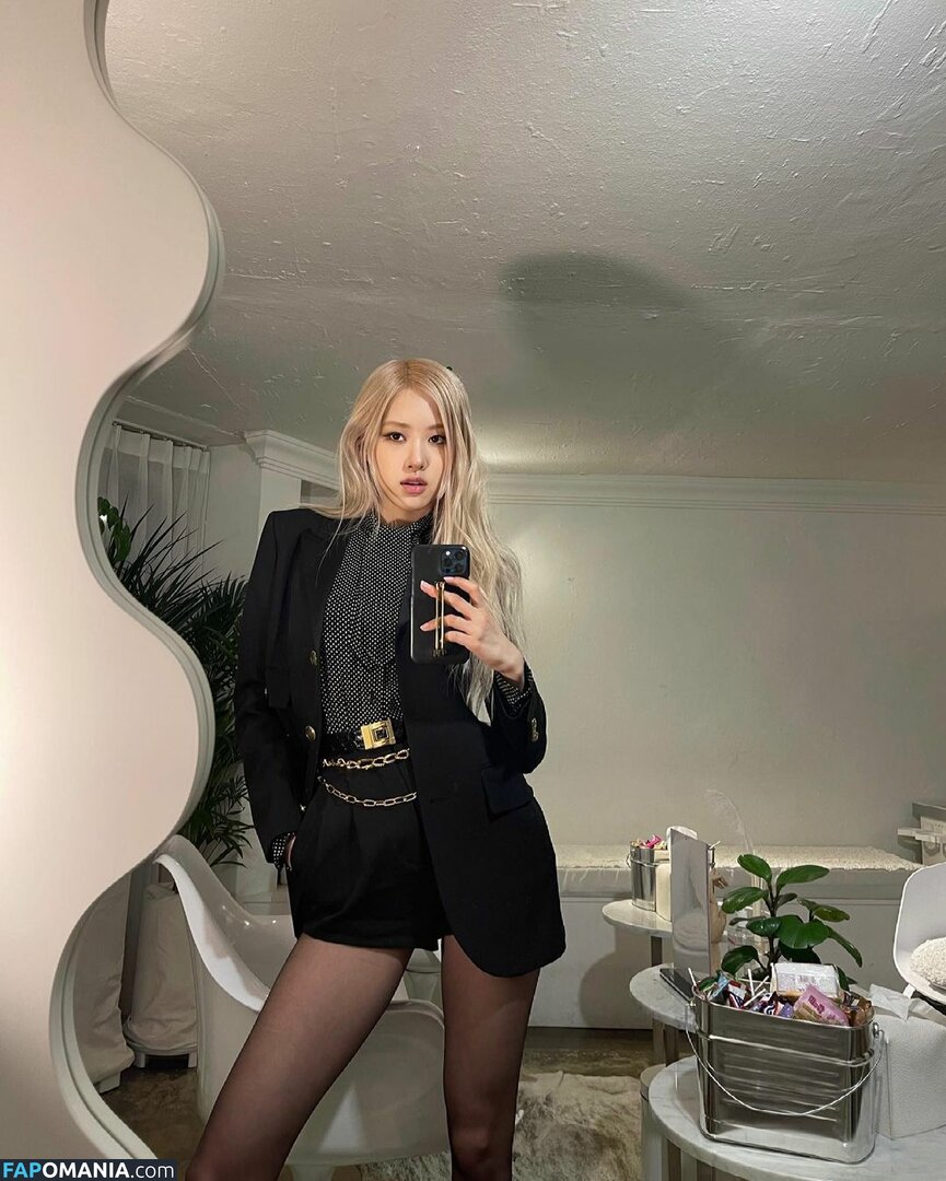 Rose / https: / imrosebeck / rosebeck / theroseblisss Nude OnlyFans  Leaked Photo #130