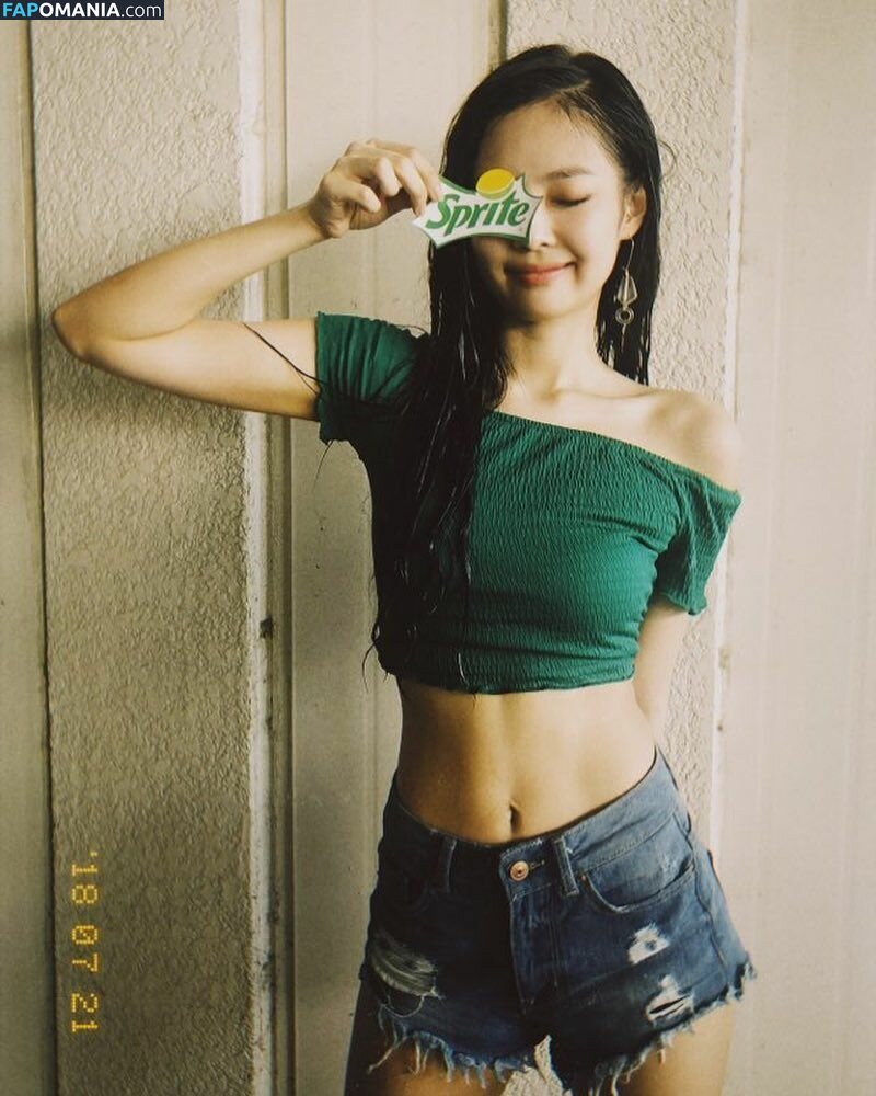 Rose / https: / imrosebeck / rosebeck / theroseblisss Nude OnlyFans  Leaked Photo #131