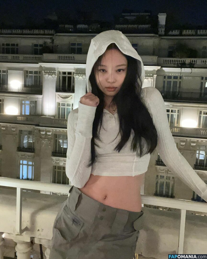 Rose / https: / imrosebeck / rosebeck / theroseblisss Nude OnlyFans  Leaked Photo #132