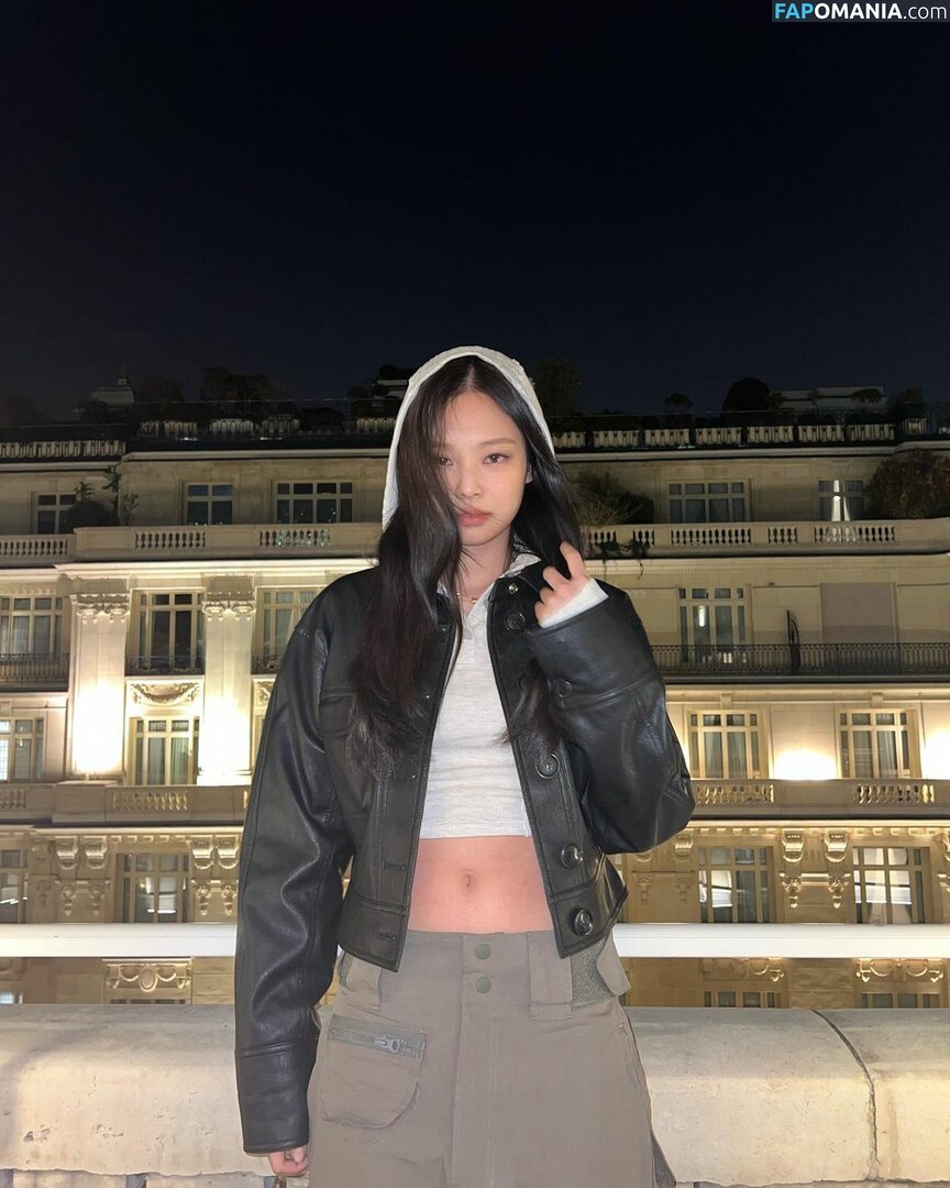 Rose / https: / imrosebeck / rosebeck / theroseblisss Nude OnlyFans  Leaked Photo #136