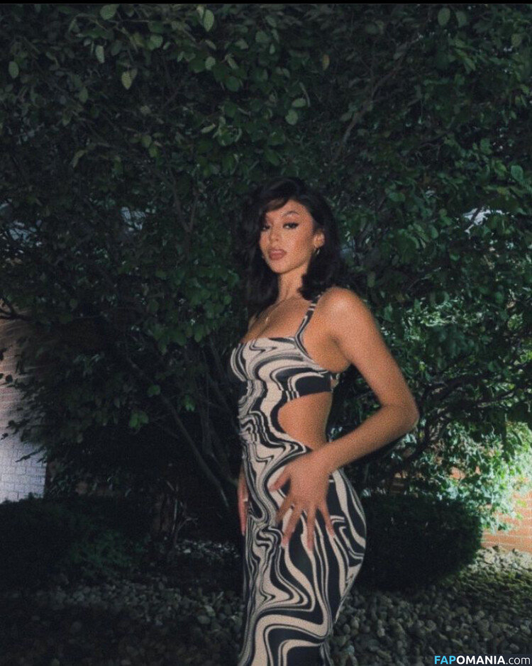 Roseebby_20 Nude OnlyFans  Leaked Photo #2