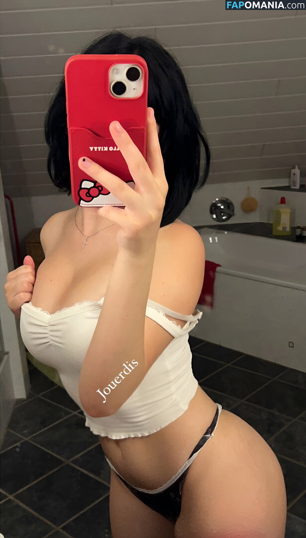 rosegirl242 / sammy_love242 Nude OnlyFans  Leaked Photo #46