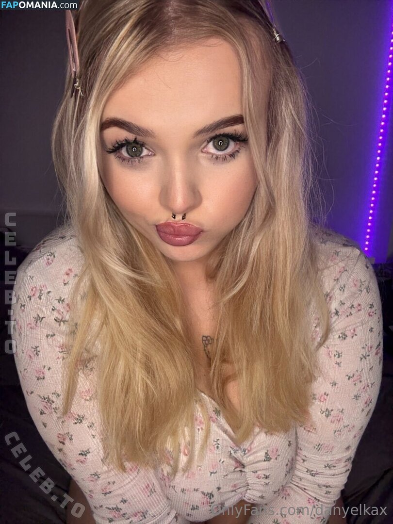 Roselin.de / Roselinde0F / https: / roselinde.de Nude OnlyFans  Leaked Photo #14