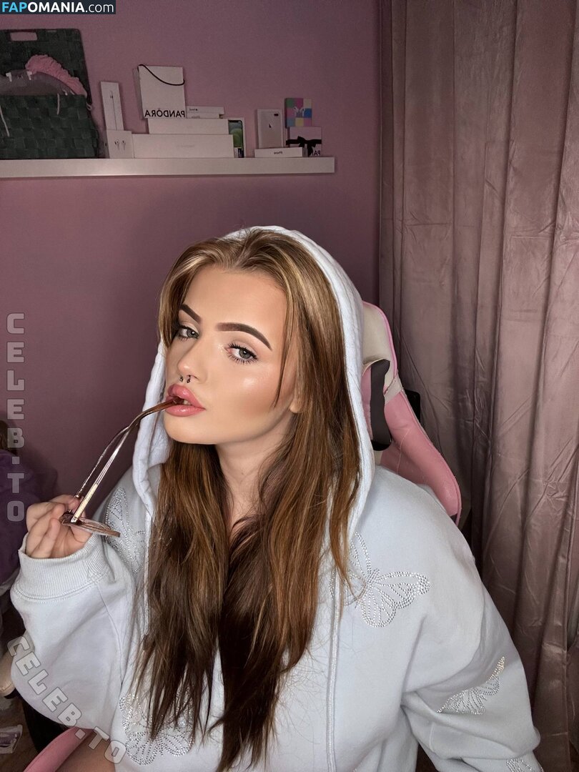 Roselin.de / Roselinde0F / https: / roselinde.de Nude OnlyFans  Leaked Photo #34