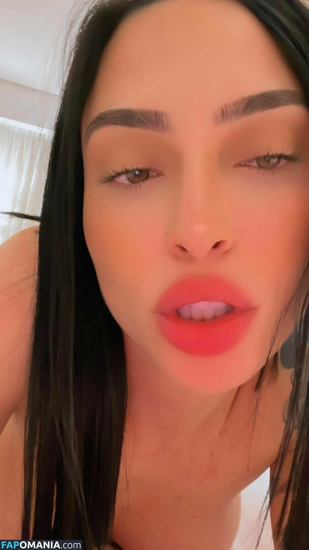 roselinllanes Nude OnlyFans  Leaked Photo #16