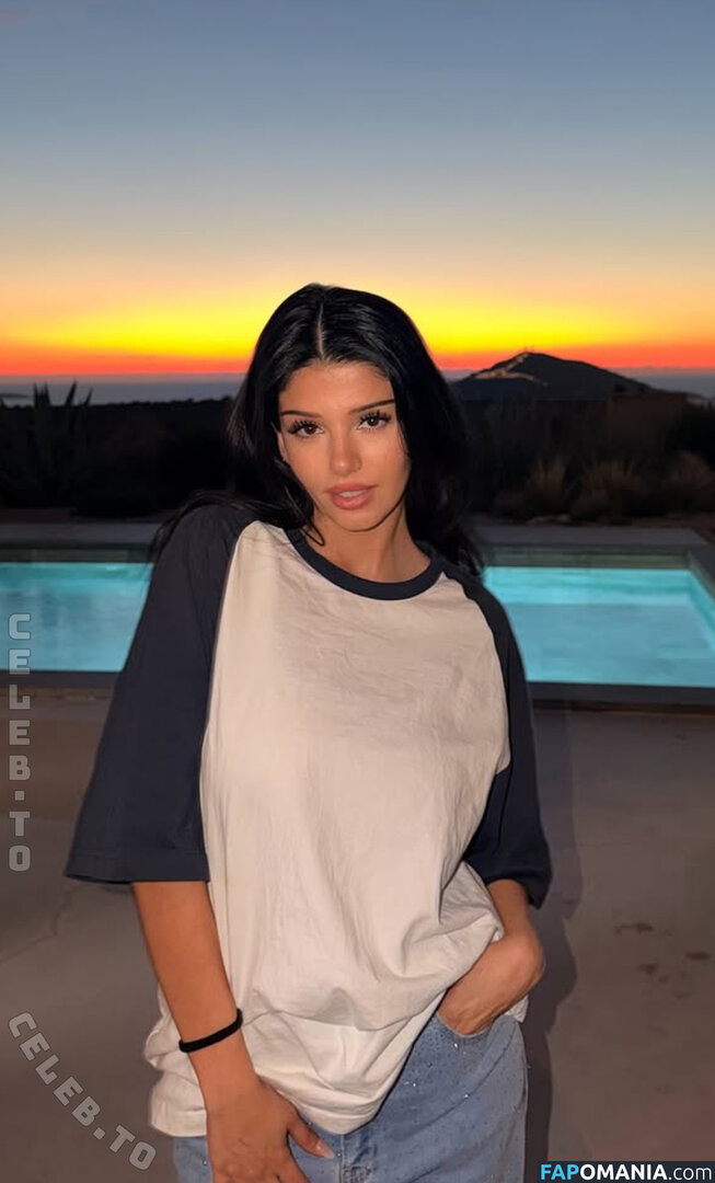 https: / realrosemondy / rosemondy Nude OnlyFans  Leaked Photo #1