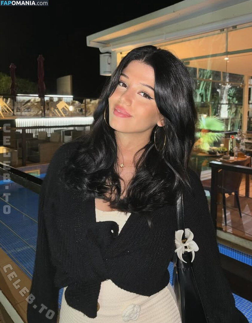 https: / realrosemondy / rosemondy Nude OnlyFans  Leaked Photo #10