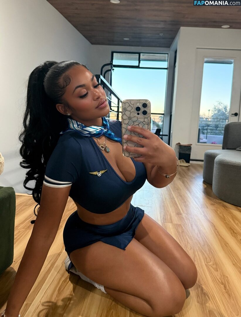 Roseyroyyal Nude OnlyFans  Leaked Photo #6