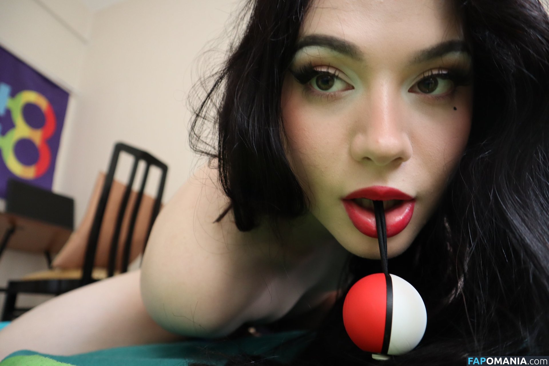 https: / roseyule Nude OnlyFans  Leaked Photo #1