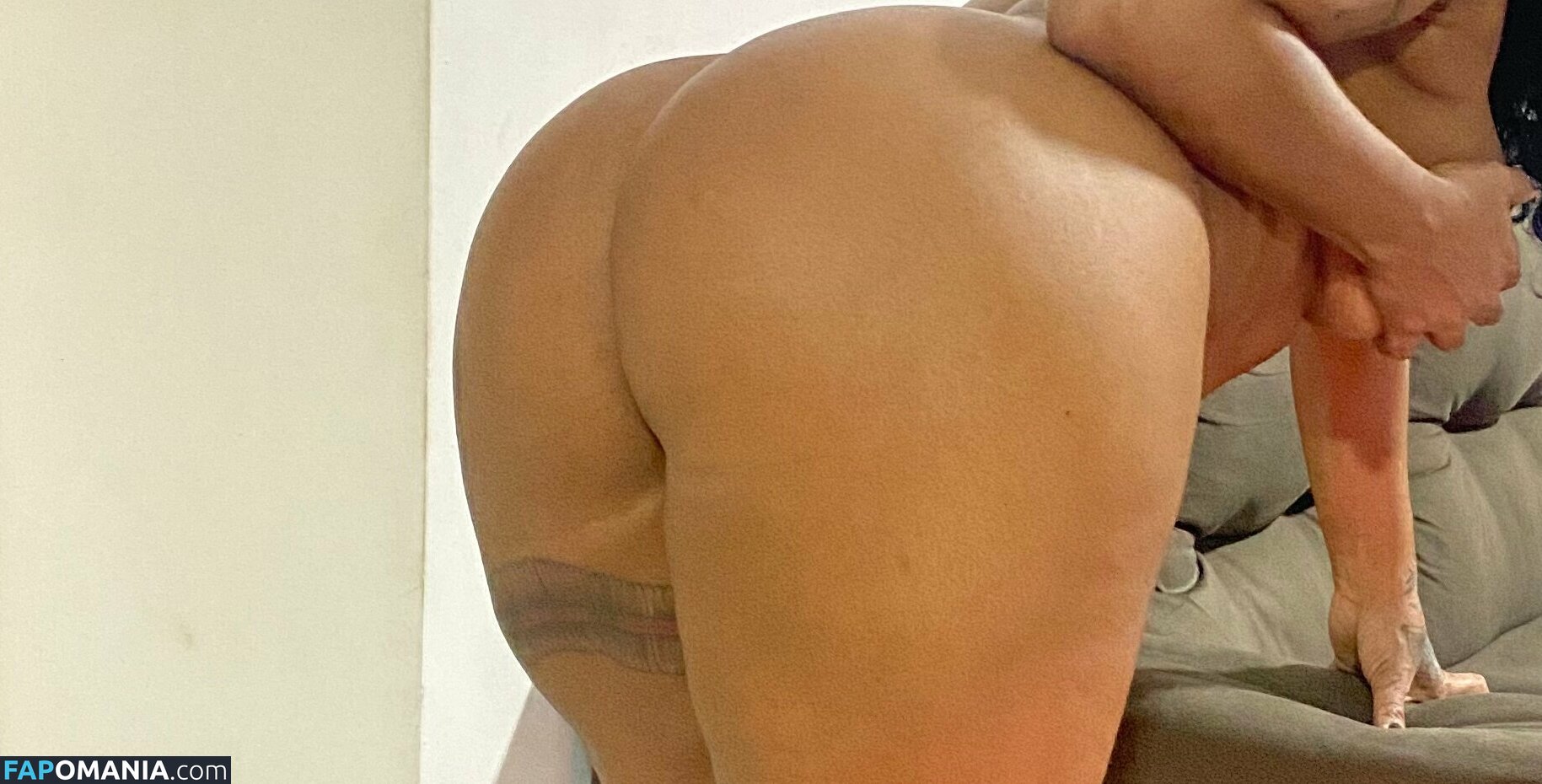 Rosiane Pinheiro / rosianepinheir / rosianepinheiro / rosypinheirotrans Nude OnlyFans  Leaked Photo #3
