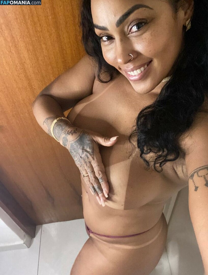 Rosiane Pinheiro / rosianepinheir / rosianepinheiro / rosypinheirotrans Nude OnlyFans  Leaked Photo #124