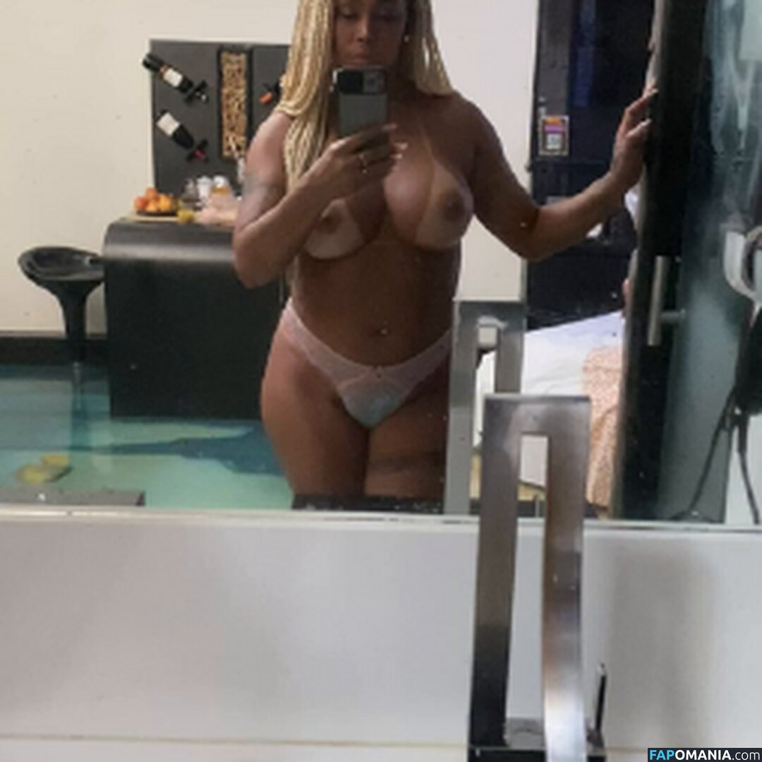 Rosiane Pinheiro / rosianepinheir / rosianepinheiro / rosypinheirotrans Nude OnlyFans  Leaked Photo #206