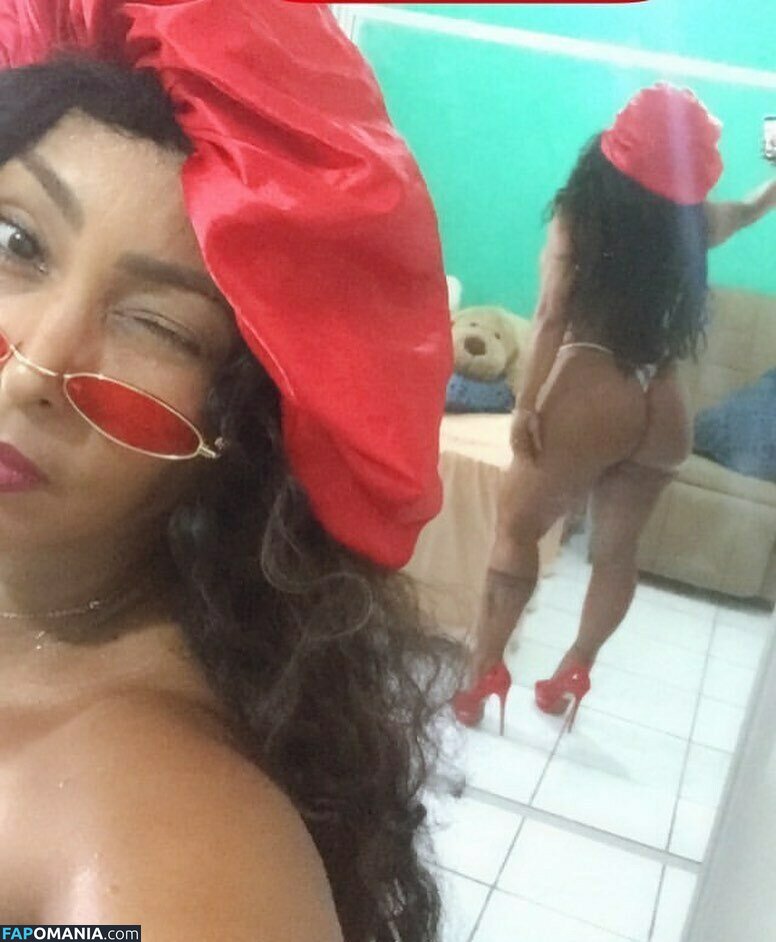 Rosiane Pinheiro / rosianepinheir / rosianepinheiro / rosypinheirotrans Nude OnlyFans  Leaked Photo #378