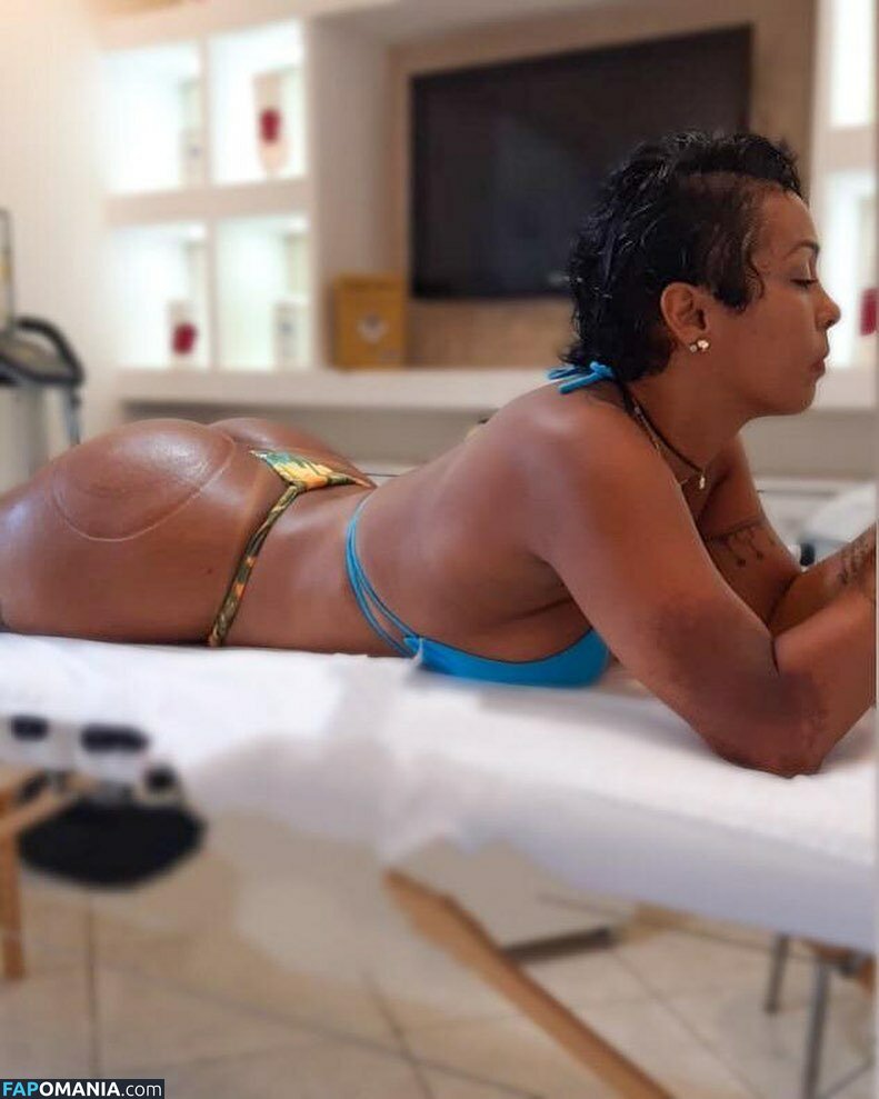 Rosiane Pinheiro / rosianepinheir / rosianepinheiro / rosypinheirotrans Nude OnlyFans  Leaked Photo #503