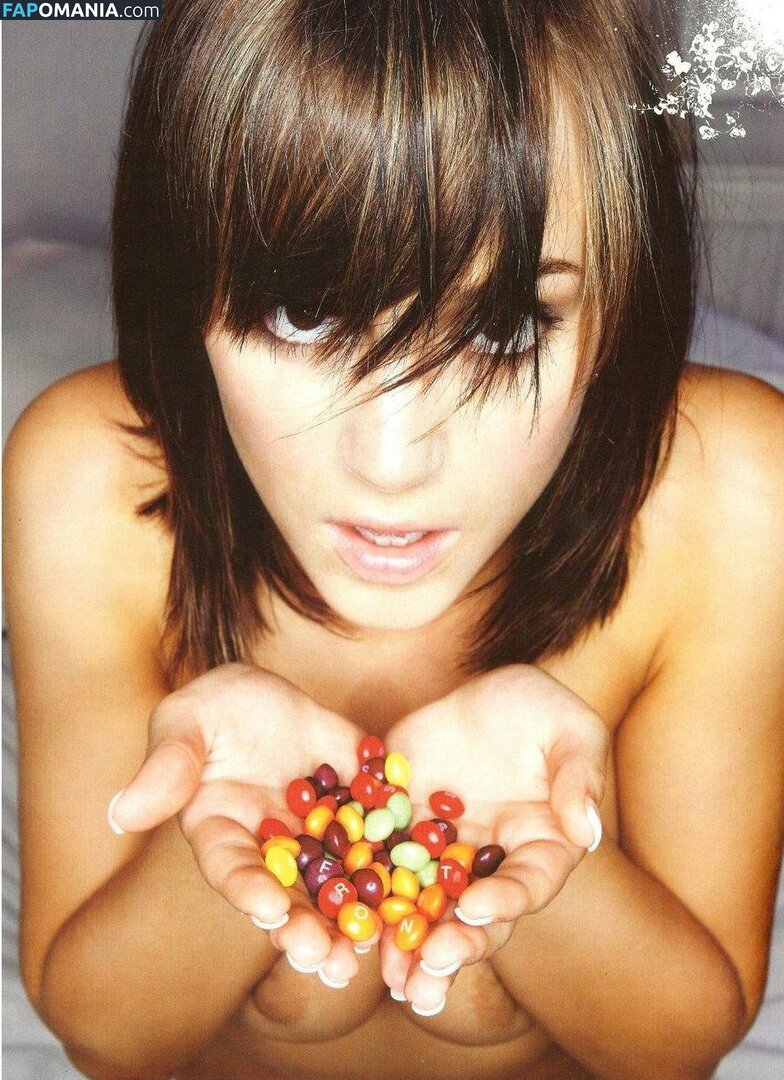 Rosie Jones / jadebakerrrr / josierones Nude OnlyFans  Leaked Photo #32