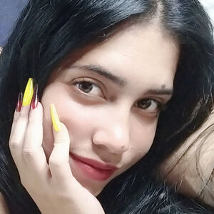 rosita_xsh