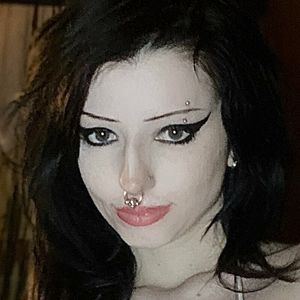 rottingcorpseprincess