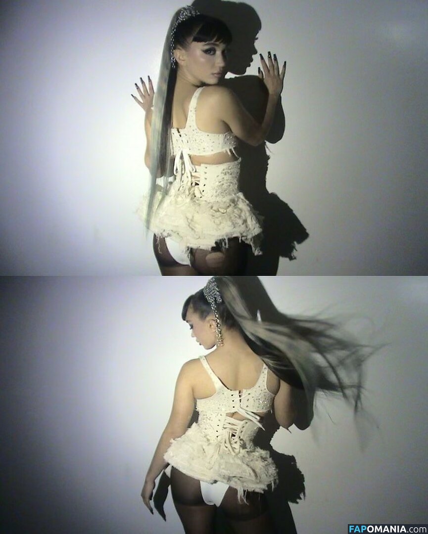 Rowan Blanchard / Simp Chat / https: / rowanblanchard Nude OnlyFans  Leaked Photo #139