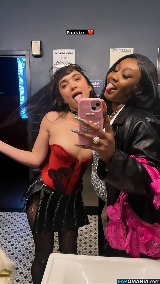 Rowan Blanchard / Simp Chat / https: / rowanblanchard Nude OnlyFans  Leaked Photo #155