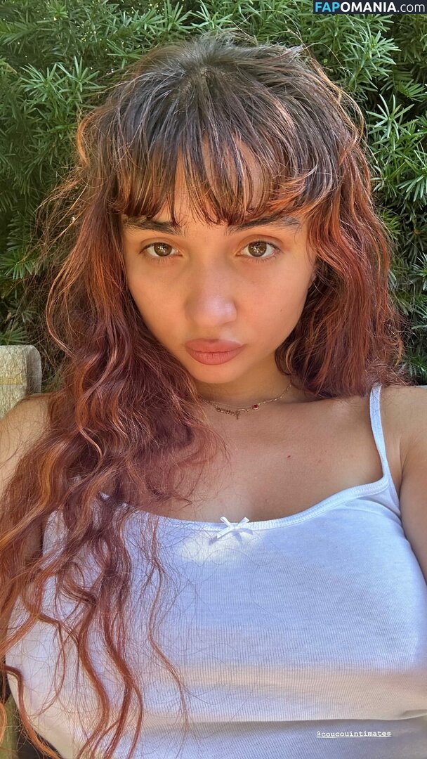 Rowan Blanchard / Simp Chat / https: / rowanblanchard Nude OnlyFans  Leaked Photo #490