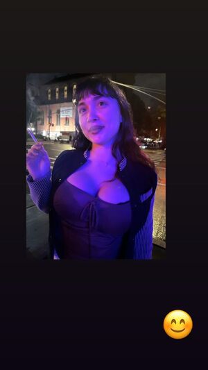 Rowan Blanchard