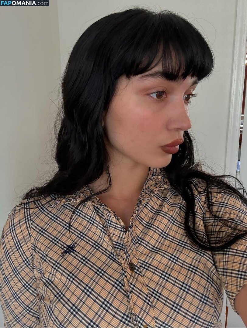 Rowan Blanchard / Simp Chat / https: / rowanblanchard Nude OnlyFans  Leaked Photo #526