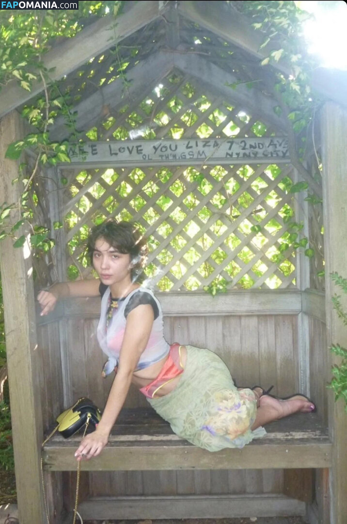 Rowan Blanchard / Simp Chat / https: / rowanblanchard Nude OnlyFans  Leaked Photo #536