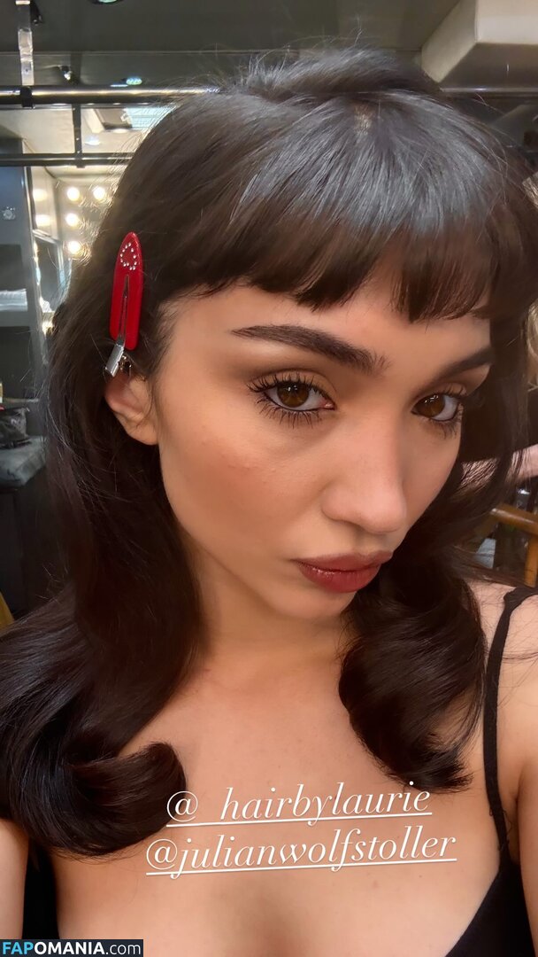 Rowan Blanchard / Simp Chat / https: / rowanblanchard Nude OnlyFans  Leaked Photo #565