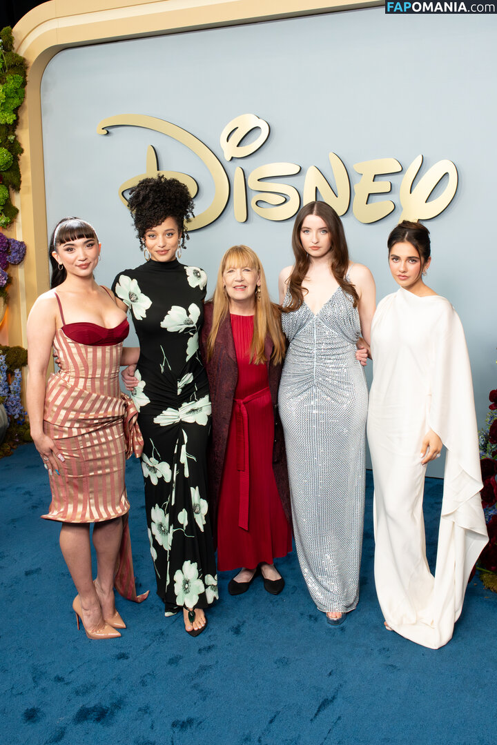 Rowan Blanchard / Simp Chat / https: / rowanblanchard Nude OnlyFans  Leaked Photo #570