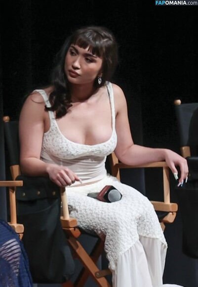 Rowan Blanchard / Simp Chat / https: / rowanblanchard Nude OnlyFans  Leaked Photo #574