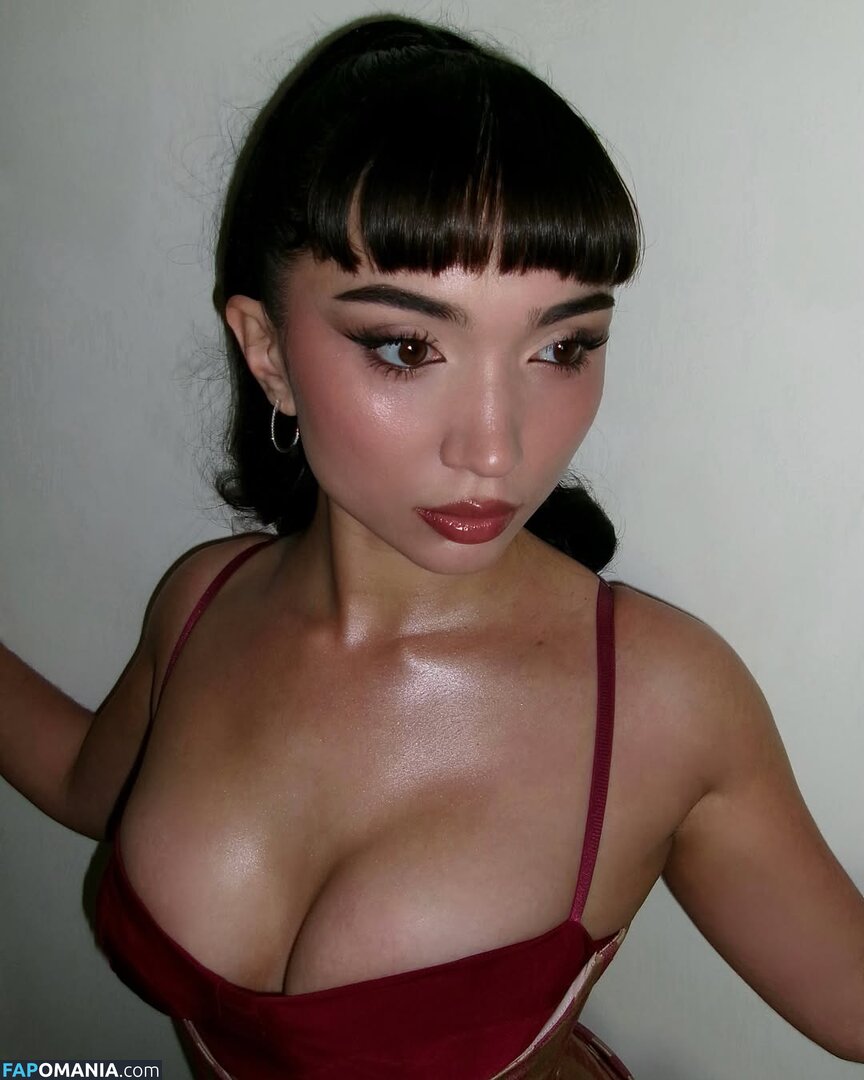 Rowan Blanchard / Simp Chat / https: / rowanblanchard Nude OnlyFans  Leaked Photo #584