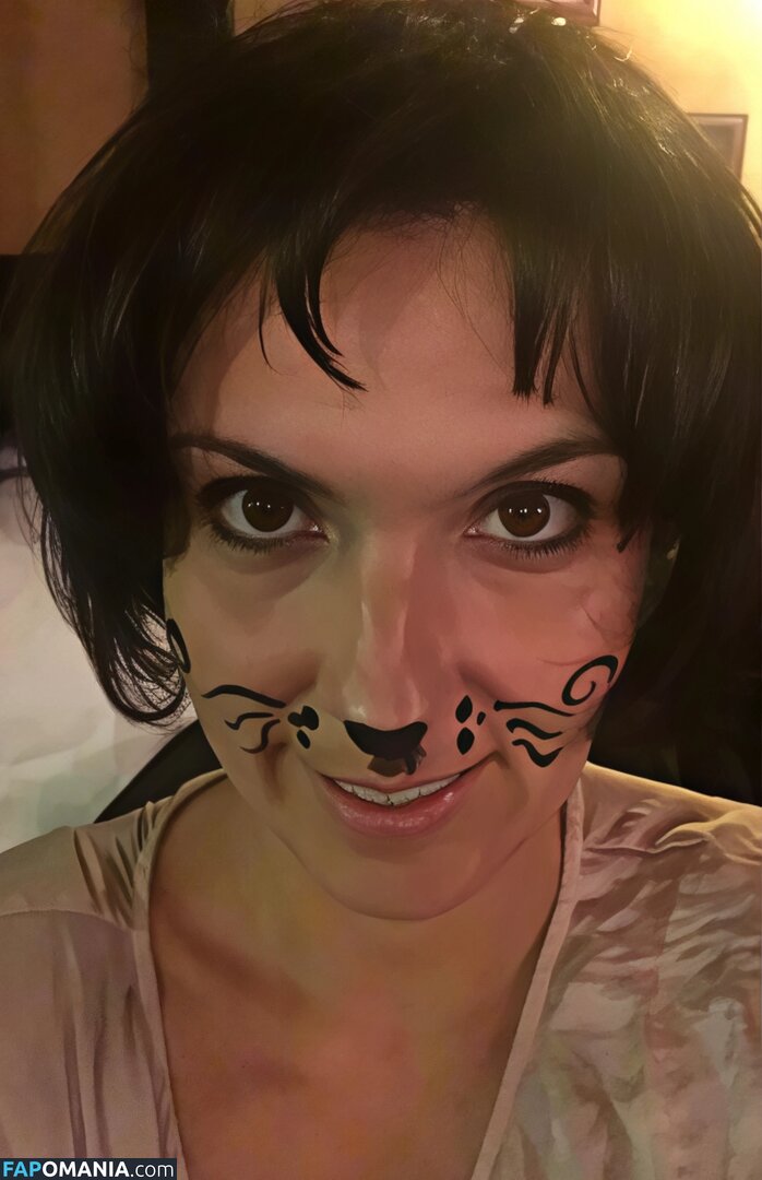 Roxana Sandu / roxana.sandu Nude OnlyFans  Leaked Photo #6