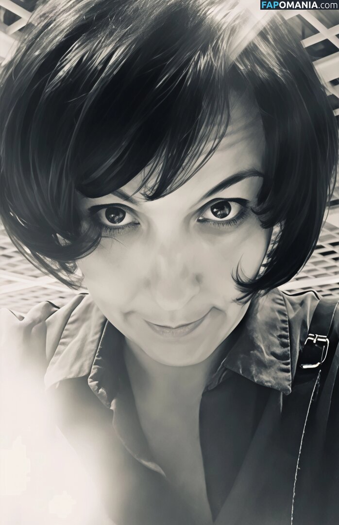 Roxana Sandu / roxana.sandu Nude OnlyFans  Leaked Photo #7