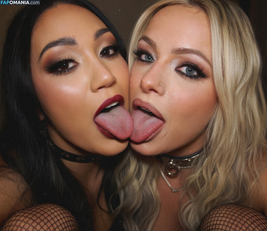 Roxanne Perez / roxanne_wwe Nude OnlyFans  Leaked Photo #9