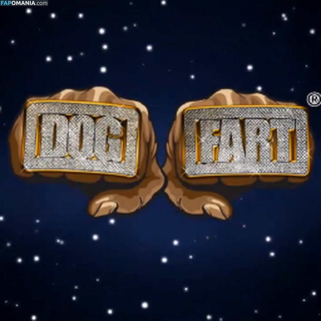 Roxanne Rae / roxanne_rae Nude OnlyFans  Leaked Photo #1