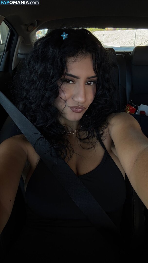 Roxie Sinner / theroxiesinner / theroxiesinnerr Nude OnlyFans  Leaked Photo #108