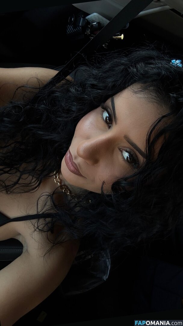 Roxie Sinner / theroxiesinner / theroxiesinnerr Nude OnlyFans  Leaked Photo #109