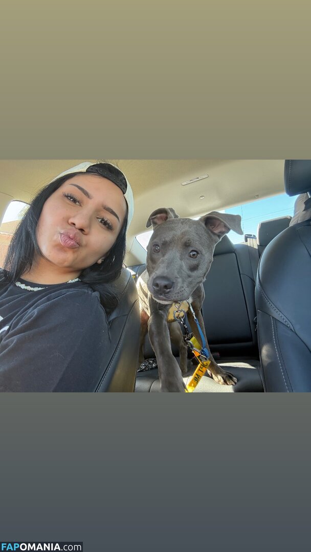 Roxie Sinner / theroxiesinner / theroxiesinnerr Nude OnlyFans  Leaked Photo #113