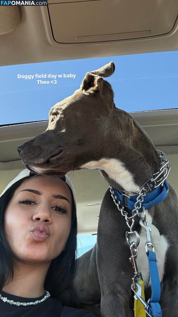 Roxie Sinner / theroxiesinner / theroxiesinnerr Nude OnlyFans  Leaked Photo #114