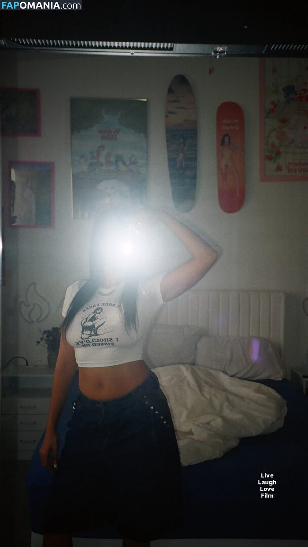 Roxie Sinner / theroxiesinner / theroxiesinnerr Nude OnlyFans  Leaked Photo #116